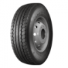 265/70R19,5 140/138M NU 301 TL M+S 3PMSF