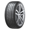 285/35R20 104Y XL Ventus S1 Evo 3 K127B TL HRS