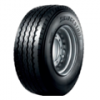 385/65R22,5 160K (158L) V-Steel Rib R168 TL 18PR