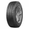 195/65R16C 104/102T SnowLink Trin LL01 TL M+S 3PMSF