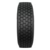 315/70R22,5 154/150L HD2I-250 Retread TL M+S восстановленная