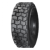 10-16,5(260/70-16,5) NHS 10PR TI200 TL КИТАЙ