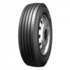 285/70R19,5 150/148K BAR26 TL M+S 3PMSF 18PR