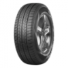 235/65R16C 121/119R Winter Defender Van TL