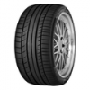 295/35ZR20 105(Y) XL ContiSportContact 5 P N0 TL FR