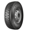 245/70R19,5 136/134M NR 201 TL M+S 3PMSF