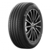 245/50R20 102W e.Primacy ST TL