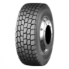 295/80R22,5 154/149L IceTrac N2 (ND783) TL 18PR (не шип.)