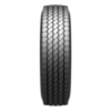 245/70R19,5 136/134M Бел-168 TL M+S 3PMSF