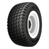 20x8,00-10 NHS 6PR 84A4 Mighty Mow-TS Standard Compound R-3 TL ИНДИЯ