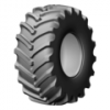 800/65R32(30,5R32) IMP 178A8 Bel-141 TT БЕЛАРУСЬ