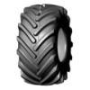 900/60R32 188A8 Galero Agro Bel-47 TL