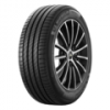 235/50R18 97W Primacy 4 ST TL