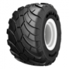 600/55R26,5 165D Flotstar TL Steel Belted ИНДИЯ