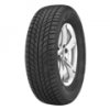 205/45R17 88H XL SW608 TL