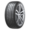 245/40ZR20 99(Y) XL Ventus S1 Evo 3 K127 TL