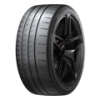 255/40ZR20 101(Y) XL Ventus evo Z Z001 TL