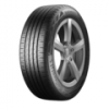 225/50R17 94Y EcoContact 6 MOE TL SSR