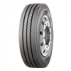 245/70R17,5 143/141J GTL919 TL M+S 16PR
