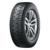 245/75R16 111T Winter i*Pike X W429A TL (шип.)