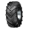 28LR26 165A8 Agro DF-4 TT (только шина) РОССИЯ