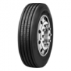 385/65R22,5 160K DSR566 TL 20PR