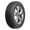 195/55R15 85V UZ200 TL