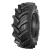 360/70R24 122A8 Бел-89 TT БЕЛАРУСЬ