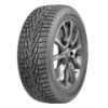 235/55R17 103T XL Nordman 7 TL (шип.)