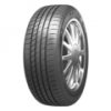 215/45R16 90V XL Atrezzo Elite TL