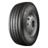 385/55R22,5 160K PRO NT 203 TL M+S 3PMSF
