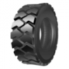 12-16,5(300/70-16,5) 14PR RG600 TL