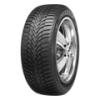 185/55R14 80T Ice Blazer Alpine+ TL