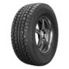 205/70R15C 106/104R W03 TL (шип.)