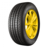 265/65R17 112V Bosco H/T V-238 TL