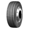 295/80R22,5 154/149L IceGuard N1 (NS785) TL 18PR