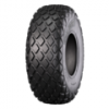 23,1-26 IND 14PR 166A8 GT84 (KNK77) TL ТУРЦИЯ