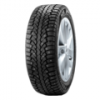 215/50R17 95T XL Ice TL (130 шип.)