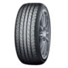 215/55R17 94V BluEarth-GT AE51B TL