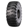 17,5-25 20PR 181A2 HD50 (KNK70) E-3/L-3 TL ТУРЦИЯ