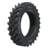 520/85R38(20,8R38) 170A8 (B) Agrimax RT855 R-1W TL