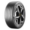 245/45R19 98W PremiumContact 7 TL FR