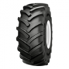 800/65R32(30,5R32) 181D Earth-Pro HS TL
