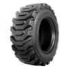 10-16,5(260/70-16,5) NHS 10PR 134A2 Beefy Baby III R-4 TL ИНДИЯ