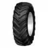 23,1R26 153A8 Agro DR-117 TT РОССИЯ + Камера 23,1-26 вентиль ТК (171)