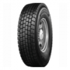 315/80R22,5 157/154K TRD06 TL M+S 20PR КИТАЙ