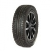 215/65R16C 109/107R Vettore Inverno V-524 TL (шип.)