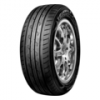 175/65R15 84H Protract TE301 TL M+S