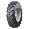 800/70R38 178D (181A8) ACT TL