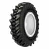 14,00-24 16PR Multi-Purpose Construction (MPC) G-2/L-2 TL ИНДИЯ